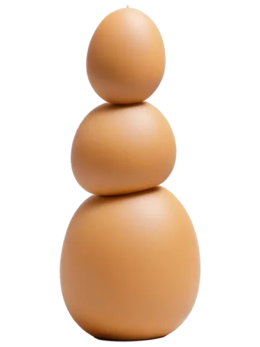 ellipsoids,udu,stacking stones,ellipsoid,balancing,cone,formes,isolated product image,cone shape,nubra,balanced boulder,blender,balance,spheres,helix,merengue,concretions,spinning top,stack of stones,concretion,Conceptual Art,Daily,Daily 01