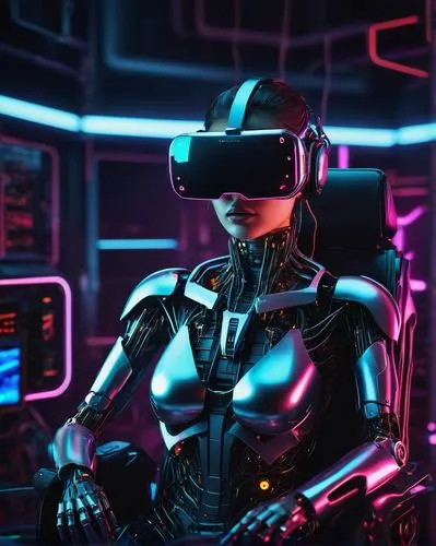 vr,virtual reality,virtual,virtual world,vr headset,cyberpunk,cyber,futuristic,virtual reality headset,cyber glasses,3d man,cybernetics,scifi,cyberspace,virtual landscape,oculus,virtual identity,sci-fi,sci - fi,3d render,Illustration,Retro,Retro 19