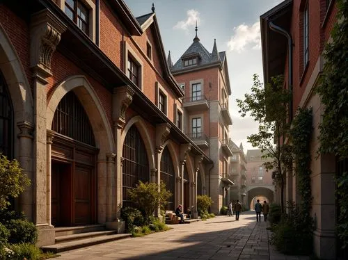 collonges,luebeck,lubeck,cremona,sapienza,freiburg,theed,louvain,speicherstadt,wiesbaden,ferrara,old linden alley,milanesi,leuven,heidelberg,alsace,toulouse,hanover,bologna,medieval street