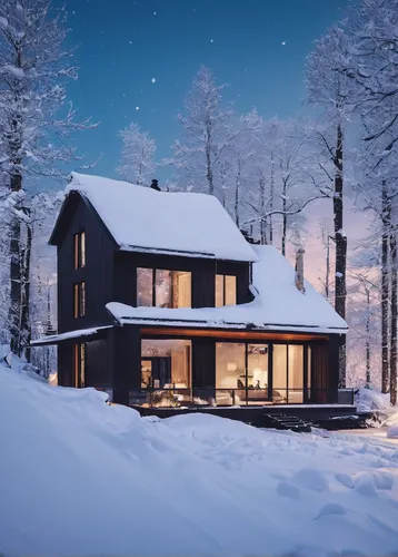 winter house,the cabin in the mountains,snowhotel,chalet,house in mountains,house in the mountains,snow house,small cabin,inverted cottage,snow roof,beautiful home,snowy landscape,wooden house,log cabin,timber house,holiday home,house in the forest,snow landscape,snow shelter,mountain hut,Conceptual Art,Fantasy,Fantasy 06