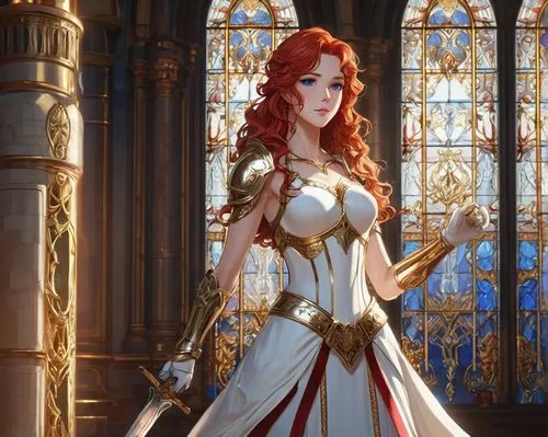 elspeth,ekatarina,elona,triss,oerth,lohse,katarina,jaina,titania,demelza,arianrhod,celica,frigga,sigyn,celtic queen,leona,gwendolyn,noblewoman,qianwen,reynir,Photography,Artistic Photography,Artistic Photography 15