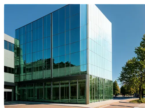 phototherapeutics,glass facade,genzyme,globalfoundries,biotechnology research institute,embl,oclc,structural glass,technion,glass building,lifesciences,biotherapeutics,company headquarters,glass facades,imec,headquarter,office building,audencia,aicpa,esade,Art,Classical Oil Painting,Classical Oil Painting 07