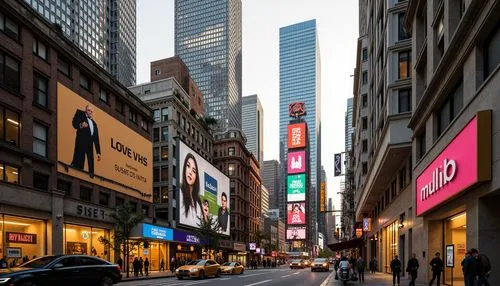 time square,new york streets,times square,newyork,new york,manhattan,broadway,longacre,mongkok,5th avenue,nyclu,shinjuku,ny,nytr,chungking,myeongdong,yonge,xinle,nyc,manhattanite