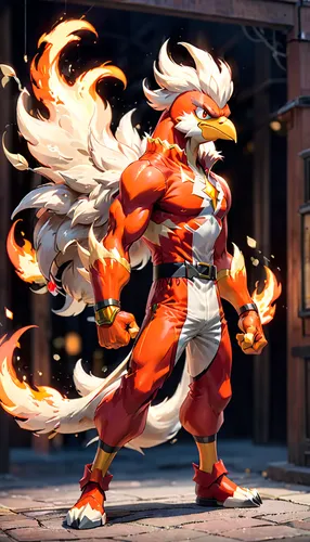 flame spirit,fire devil,phoenix rooster,dancing flames,dragon fire,fire dance,firespin,fire background,firedancer,firebrat,fire horse,firefox,fire master,flame of fire,fire poi,flame robin,spark fire,fire siren,scorch,fuel-bowser,Anime,Anime,Cartoon