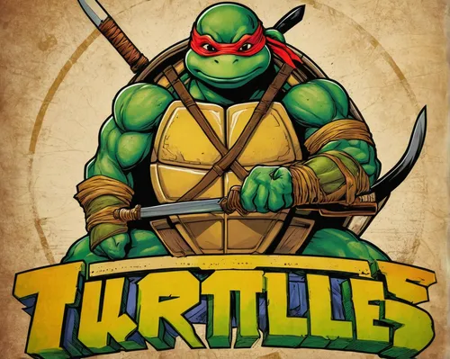 trachemys,turtles,teenage mutant ninja turtles,turtle,trachemys scripta,raphael,tortoise,stacked turtles,turtle pattern,green turtle,turtle ship,land turtle,tortoises,game illustration,reptile,reptiles,tortila,map turtle,reptilia,tabletop game,Illustration,Realistic Fantasy,Realistic Fantasy 10