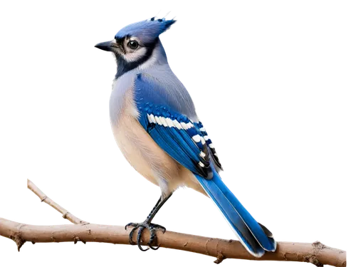 titmouse,blue jay,bluejay,bird png,western bluebird,blue jays,twitter bird,lazuli bunting,male bluebird,tufted titmouse,twitter logo,eastern bluebird,bluebird female,scrub jay,beautiful bird,bluebird,mountain bluebird,bird on branch,alcedo atthis,blue bird,Illustration,Paper based,Paper Based 26