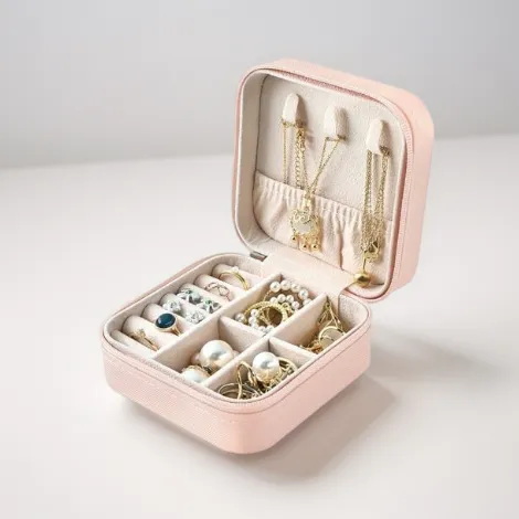 tackle box,jewelry basket,heart shape rose box,insect box,tea box,lyre box,gift box,card box,dollhouse accessory,index card box,pen box,watercolor valentine box,music box,compartments,dolls houses,jew