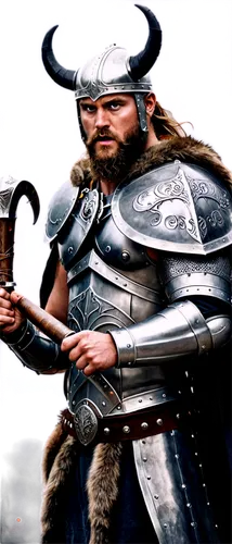 viking,cataphract,helaman,varangians,vercingetorix,thoralf,northmen,helgen,clanranald,norse,javanrud,jomsvikings,vikingskipet,heraclius,norsemen,rhaetian,wulfstan,wiglaf,thorleif,thorkild,Conceptual Art,Fantasy,Fantasy 34