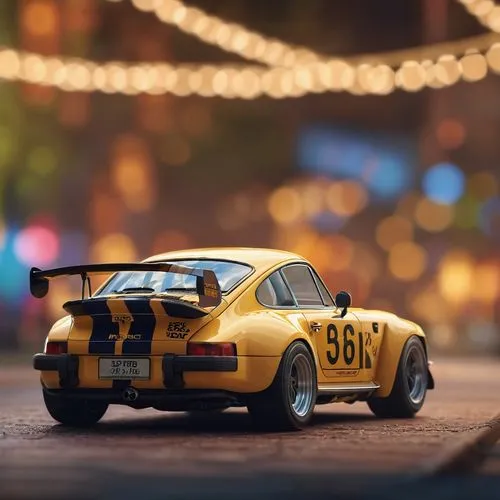 3d car model,porsche 911,yellow taxi,renault alpine model,porsche 356,bumblebee,volkswagen beetle,3d car wallpaper,renderman,vw beetle,herbie,356 b,porsche,rsr,miniature cars,autopia,automobile racer,porsche gt,the beetle,ferrari 250 gto,Photography,General,Commercial