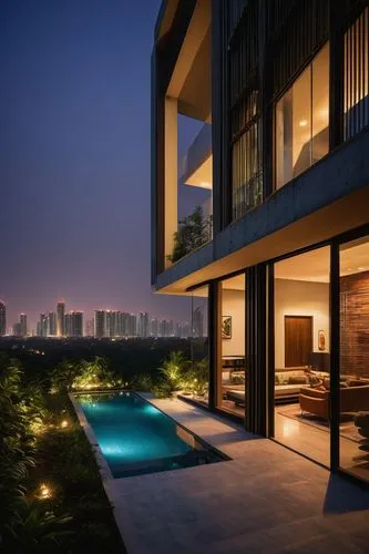 penthouses,waterview,leedon,punggol,modern architecture,sathorn,luxury property,residential,condominium,modern house,roof landscape,residences,residential property,songdo,condos,block balcony,condominia,lodha,leasehold,luxury real estate,Illustration,Realistic Fantasy,Realistic Fantasy 22