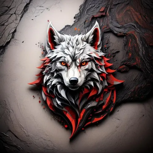 wolfsangel,wolfgramm,wolpaw,wolf,wolfen,wolffian,wolfsschanze,wolves,amaterasu,loup,blackwolf,wolfs,wolfsfeld,wolfsohn,gray wolf,wolfed,lobo,timberwolves,wolfes,loups