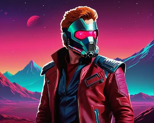 star-lord peter jason quill,digitalism,futurepop,youtube background,siva,atom,Conceptual Art,Sci-Fi,Sci-Fi 12