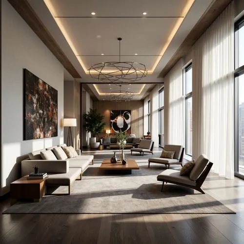 luxury home interior,interior modern design,contemporary decor,modern living room,modern decor,minotti,penthouses,interior decoration,livingroom,apartment lounge,living room,interior design,hardwood floors,interior decor,modern minimalist lounge,lobby,clubroom,hotel lobby,search interior solutions,family room