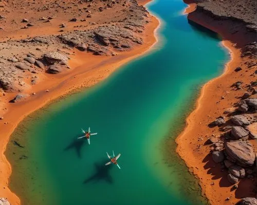 lake powell,glen canyon,dead vlei,sossusvlei,libyan desert,south australia,navajo bay,australia,namib,wadirum,namibia,red earth,canoes,ait-ben-haddou,ait ben haddou,namib rand,ayersrock,namib desert,aswan,horseshoe bend,Photography,General,Realistic