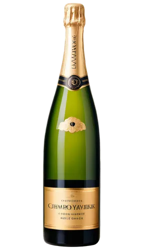 a bottle of champagne,champagen flutes,champagne bottle,sparkling wine,champagner,bottle of champagne,champagne cocktail,champagne color,champagne,champagne stemware,champagne flute,bubbly wine,a glass of champagne,cervelle de canut,prosecco,chamomille,wine diamond,champagne cup,french 75,apéritif,Illustration,Japanese style,Japanese Style 14