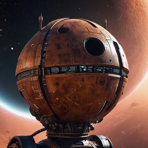 geonosis,duna,katarn,jawa,droid,fdl,coruscant,coruscating,cardassia,carrack,homeworld,beru,phaleron,sulaco,delamar,mandos,metru,stamets,parsec,dunan,Conceptual Art,Sci-Fi,Sci-Fi 30