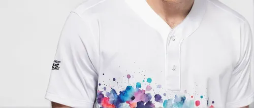 polo shirt,polo shirts,cycle polo,floral mockup,premium shirt,product photos,active shirt,paint splatter,t-shirt printing,dress shirt,uniqlo,gifts under the tee,apparel,shirt,long-sleeved t-shirt,graffiti splatter,bicycle jersey,abstract design,torn shirt,print on t-shirt,Illustration,Paper based,Paper Based 20