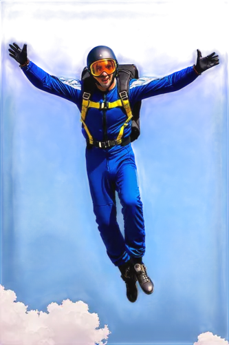 skydive,skydiver,skydives,skydiving,parachute jumper,tandem jump,volador,volare,skyman,jetman,skydivers,wingsuit,parachutist,vuelo,air,patrouille,flyboy,figure of paragliding,freefalling,parachuting,Art,Classical Oil Painting,Classical Oil Painting 16