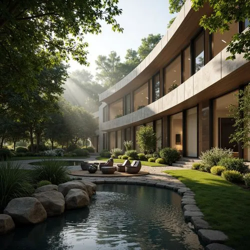 landscape design sydney,mid century house,landscape designers sydney,mid century modern,fallingwater,3d rendering,modern house,landscaped,bendemeer estates,forest house,hovnanian,render,bryanston,amanresorts,dunes house,beautiful home,streamwood,midcentury,neutra,luxury home