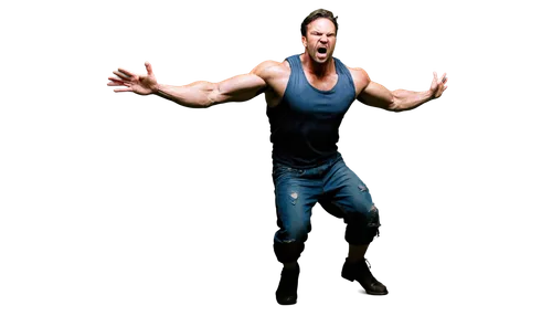 rvd,bleszinski,jeans background,orton,callihan,3d render,png transparent,jericho,jbl,skarsgard,3d rendered,mantegazza,nudelman,3d background,carriker,3d man,derivable,free background,render,transparent background,Art,Artistic Painting,Artistic Painting 02