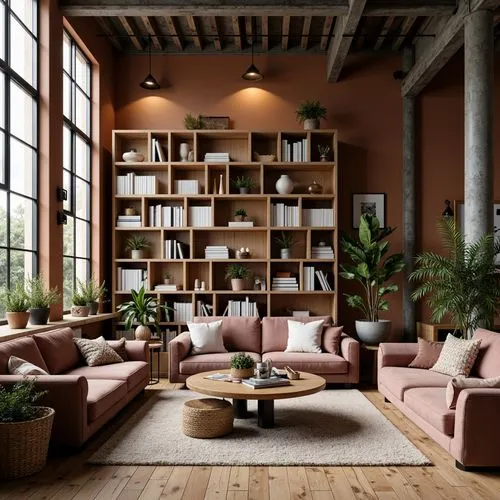 loft,danish furniture,living room,furniture,interior design,modern decor,apartment lounge,livingroom,cassina,lofts,soft furniture,interiors,minotti,contemporary decor,sofas,furnishing,furnishings,sitting room,seating furniture,sofa set