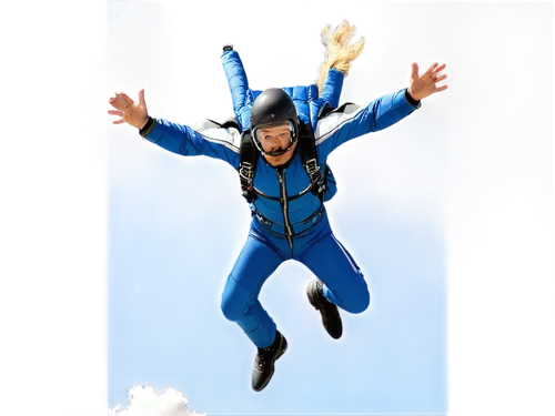 skydiver,skydive,parachute jumper,skydives,volador,sportacus,skydiving,wingsuit,freefalling,skyman,volare,jetman,freefall,skydivers,jetpack,parachutist,baumgartner,tandem jump,parachuting,soarin,Illustration,Children,Children 03