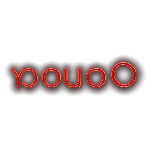 YouTube soul music channel logo,payumo,vuco,panuco,paoua,niqqud,pyo,yakoub,pudo,poquito,ypo,paygo,logo youtube,pvo,pudemo,yulo,putuo,pouso,yojiro,muoio,vuono,Photography,General,Realistic