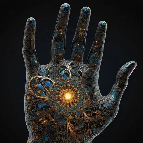 hand digital painting,artistic hand,hamsa,khamsa,buddha's hand,mehendi,human hand,hand painting,hand of fatima,palm of the hand,intricate,hand,human hands,mehndi,handing,handshape,old hands,skeleton hand,praying hands,giant hands,Photography,General,Sci-Fi