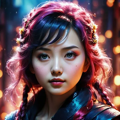 fantasy portrait,world digital painting,mongolian girl,mystical portrait of a girl,rongfeng,xueying,yanzhao,asian woman,oriental princess,youliang,oriental girl,fantasy art,digital painting,mulan,jianxing,jingqian,sizhao,yuanpei,portrait background,yufeng,Photography,Documentary Photography,Documentary Photography 23