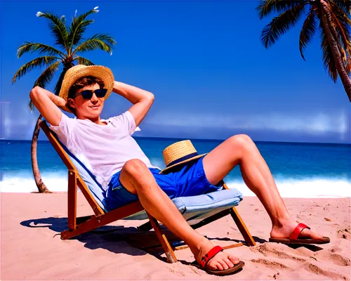 rossdale,beachcomber,beach background,deckchair,holidaymaker,beach chair,summer background,edit icon,vacationer,carribean,vacationed,vacationing,beachgoer,bequia,image editing,cabo,logie,holliday,schuerrle,haulover,Unique,Pixel,Pixel 04