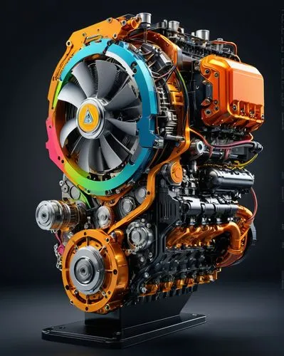 mercedes engine,race car engine,turbogenerator,car engine,turbo jet engine,super charged engine,jet engine,midengine,truck engine,engine,bmw engine,siemon,internal-combustion engine,turbogenerators,wind engine,plane engine,motor,multiengine,turbos,slk 230 compressor,Unique,Design,Infographics