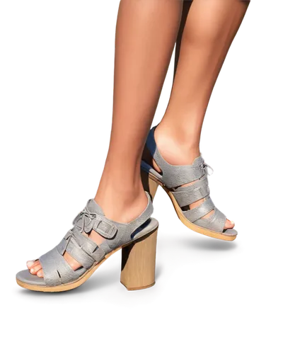 derivable,gradient mesh,woman shoes,heeled shoes,stack-heel shoe,wedges,women shoes,women's shoes,ladies shoes,women's shoe,doll shoes,heel shoe,pointed shoes,shoes icon,birken,sfas,slingbacks,foot model,espadrille,heeled,Illustration,Retro,Retro 04