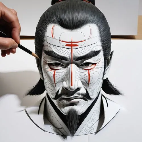 japanese art,samurai,samurai fighter,pencil art,painting technique,hand painting,chonmage,yi sun sin,paper art,calligraphy,chinese art,glass painting,meticulous painting,shimada,geisha,body art,sensei,kenjutsu,tsukemono,mulan,Photography,Black and white photography,Black and White Photography 14