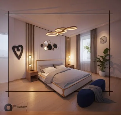 modern room,bedroom,bedrooms,smart home,modern decor,smartsuite,Photography,General,Realistic