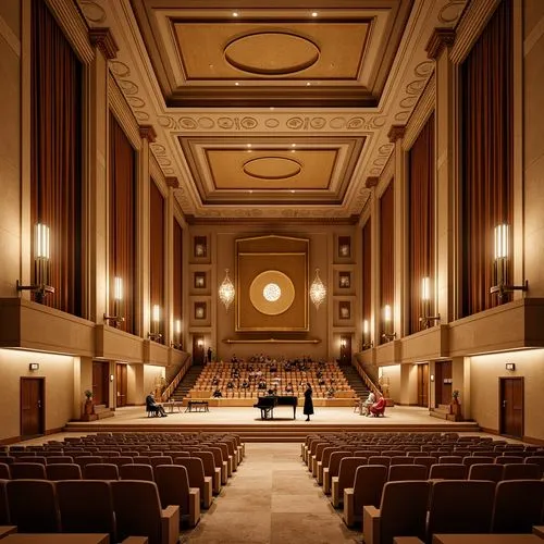 concert hall,auditorium,music hall,performance hall,konzerthaus berlin,philharmonic hall,orpheum,lecture hall,philharmonics,main organ,benaroya,philharmonique,concert stage,konzerthaus,concertgebouw,choir,saint george's hall,pipe organ,ohio theatre,auditoriums