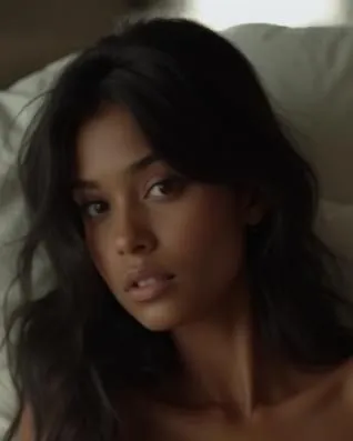 matangi,thahane,ethiopian girl,suhana,ciara,eritrean