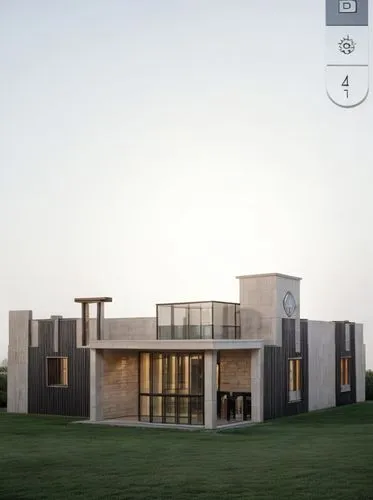 modern house,modern architecture,dunes house,cube house,luxury home,jewelry（architecture）,archidaily,cubic house,luxury property,beautiful home,residential house,contemporary,build by mirza golam pir,glass facade,luxury real estate,danish house,large home,modern style,arhitecture,family home,Architecture,Commercial Residential,Masterpiece,Indian Modernism