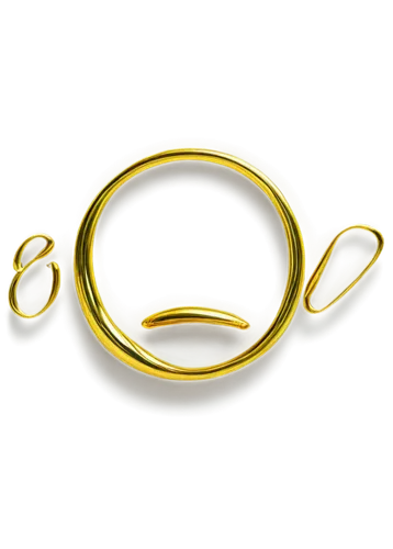 golden ring,circular ring,gold rings,extension ring,wedding band,curved ribbon,gold bracelet,ribbon symbol,wedding ring,saturnrings,bangle,split rings,bangles,annual rings,finger ring,nuerburg ring,ring system,ring jewelry,wedding rings,rings,Illustration,Realistic Fantasy,Realistic Fantasy 06