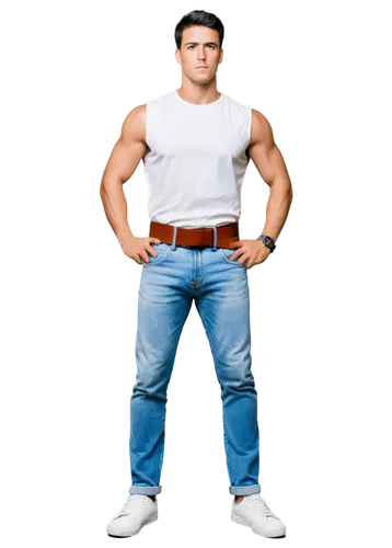 long underwear,carpenter jeans,muscle icon,body building,bodybuilding supplement,bodybuilder,muscle man,strongman,macho,wrestling singlet,squat position,muscle angle,jeans background,png transparent,body-building,blue-collar worker,bodybuilding,diet icon,tradesman,propane,Art,Artistic Painting,Artistic Painting 46