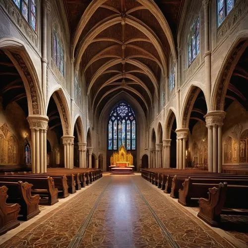 presbytery,ouderkerk,kerk,verkerk,pieterskerk,transept,interior view,niekerk,nave,oedekerk,interior,the interior,maastricht,parishat,choir,chappel,utrecht,collegiate church,christ chapel,aachen cathedral,Photography,Black and white photography,Black and White Photography 06