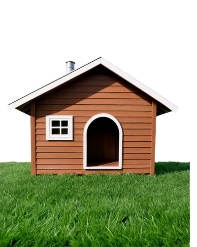 dog house,dog house frame,houses clipart,outbuilding,wood doghouse,sheds,shed,small house,gambrel,garden shed,doghouse,playhouses,house insurance,miniature house,barnhouse,children's playhouse,dogtrot,prefabricated buildings,chicken coop,greenhut,Illustration,Black and White,Black and White 01