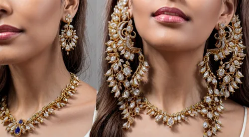 gold ornaments,retouching,jewellery,bridal accessory,gold jewelry,bridal jewelry,retouch,adornments,jewels,ethnic design,jewelry florets,jeweled,image editing,jewelries,jewelry（architecture）,jewelry m