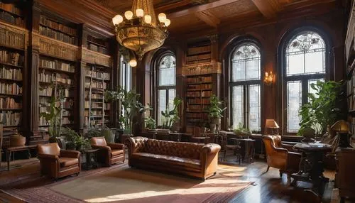 reading room,old library,library,nypl,study room,bookshelves,athenaeum,tulane,libraries,bibliotheque,bibliotheca,boston public library,bookcases,book wall,library book,kykuit,dizionario,dandelion hall,bookbuilding,book wallpaper,Art,Artistic Painting,Artistic Painting 35