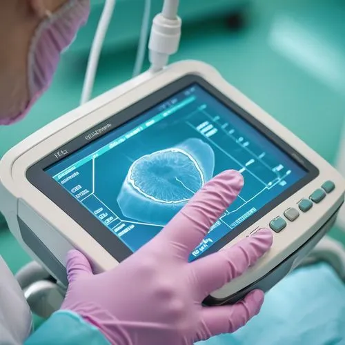 ultrasonography,echocardiography,medical technology,electronic medical record,intubate,echocardiograms,laparoscope,anaesthetized,echocardiogram,interventional,medical device,anaesthesia,anaesthetics,anesthesiologists,catheterization,anesthetist,sonography,cryoablation,sonographers,fluoroscopy,Art,Artistic Painting,Artistic Painting 07