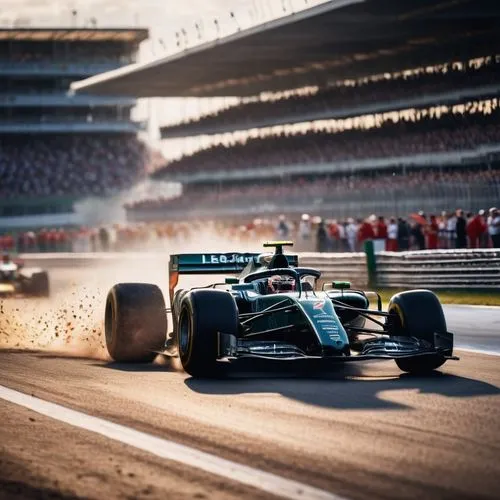 kyalami,silverstone,grandprix,hinchcliffe,motor sport,enstone,piquet,oversteer,lotterer,chicane,automobile racer,rosberg,f1 car,indycars,yas marina circuit,giedo,auto racing,grand prix,understeer,brabham,Photography,General,Cinematic