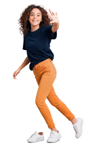 macarena,jeans background,orange,disco,girl on a white background,portrait background,yellow background,transparent background,greenscreen,bhangra,on a transparent background,zardab,lemon background,goldbergs,dansa,hip,kiernan,gangnam,naenae,ymca,Illustration,Realistic Fantasy,Realistic Fantasy 04