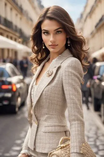 mouawad,businesswoman,boucheron,parisienne,bussiness woman,business woman,vautrin,tavannes,bompard,women fashion,georgine,bulgari,faubourg,aliyeva,sonam,richemont,algerine,naghma,soumaya,fashion street,Photography,Commercial