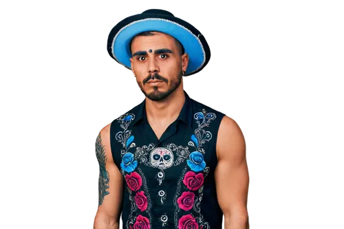 tawhidi,qaboos,serj,laith,aulakh,manjeet,baldev,singh,qusai,dhillon,maninder,bhullar,dosanjh,talwinder,manadel,sukhbir,harpal,bassel,kiedis,ranveer,Conceptual Art,Daily,Daily 18