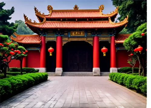 hall of supreme harmony,buddhist temple,jingshan,zhaozhou,hengdian,shuozhou,chaozhou,jingguang,qibao,palyul,yangquan,tori gate,xiping,guangping,qingcheng,asian architecture,longhua,summer palace,huangmei,huangdi,Art,Classical Oil Painting,Classical Oil Painting 08