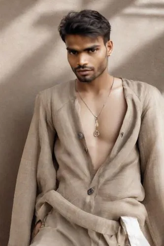 dhoti,shalwar,shahid,sherwani,gaitonde,tusshar,bisht,jotwani,sanskar,badlapur,shahwani,raghav,khadi,shehzad,khatri,purab,sarabjit,varun,khattar,sobti,Photography,Realistic